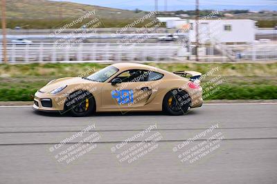 media/Mar-16-2024-Speed Ventures (Sat) [[b18ee68d62]]/Blue Group/Session 2 (The Bowl)/